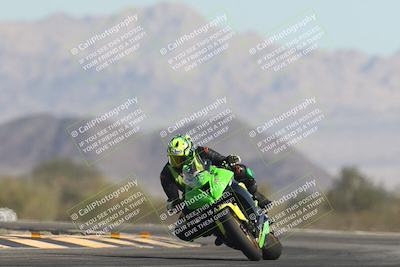 media/Oct-31-2025-CVMA Friday Practice (Fri) [[e9defcbea4]]/5-Racer 4 Practice - Trackday 1/Session 3 (Turn 14)/